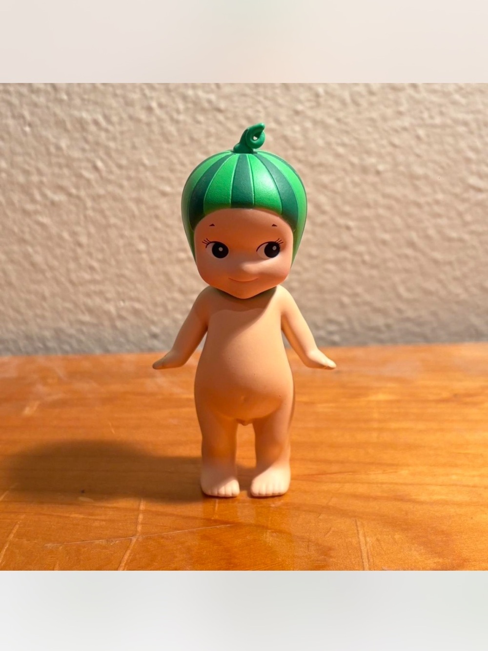 Authentic Sonny Angel Fruit Series Water Melon Like New
